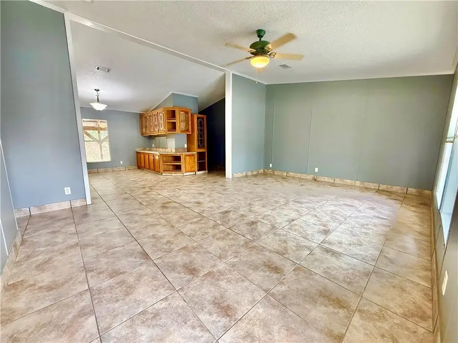 3745 Highway 107 Highway, Pineville, LA 71360 - #2