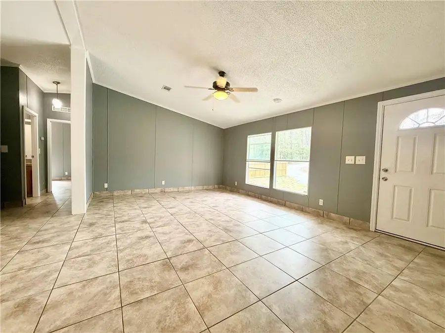 3745 Highway 107 Highway, Pineville, LA 71360 - #3