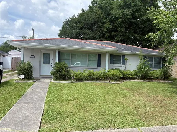 718 Green Acres Road, Metairie, LA 70003