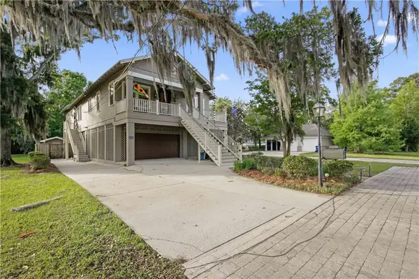 127 Wilkinson Street, Mandeville, LA 70448