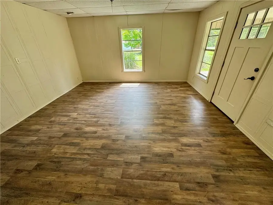 379 Maxwell Crossing Road, Georgetown, LA 71432 - #2