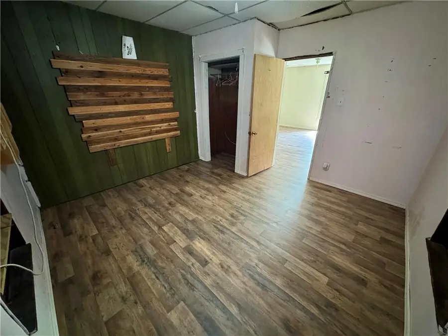 379 Maxwell Crossing Road, Georgetown, LA 71432 - #3