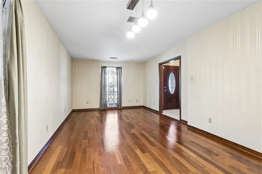 912 Giuffrias Avenue, Metairie, LA 70001 - #3