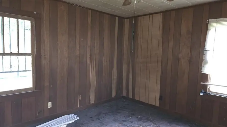 221 College Road, Eunice, LA 70535 - #3