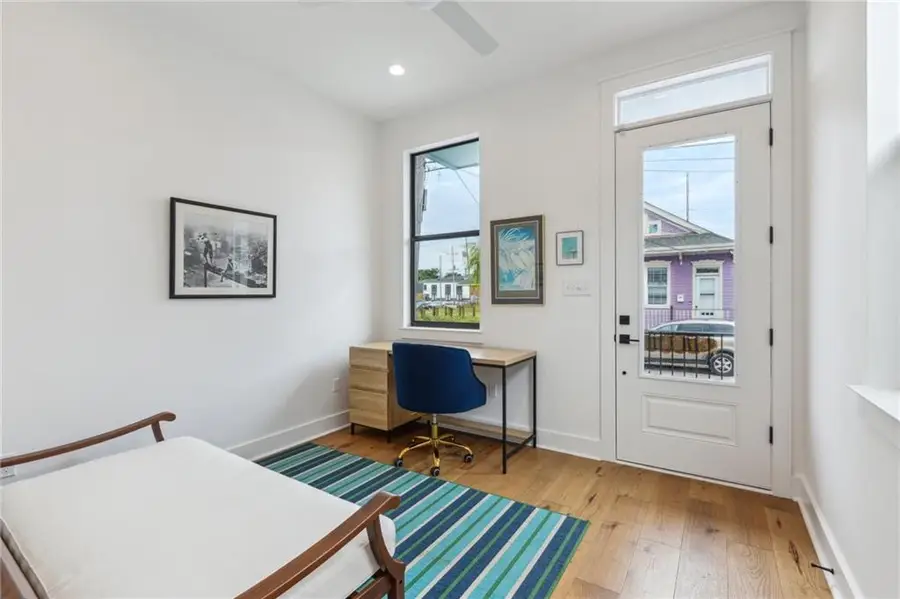 810 N Roman Street, New Orleans, LA 70116 - #3