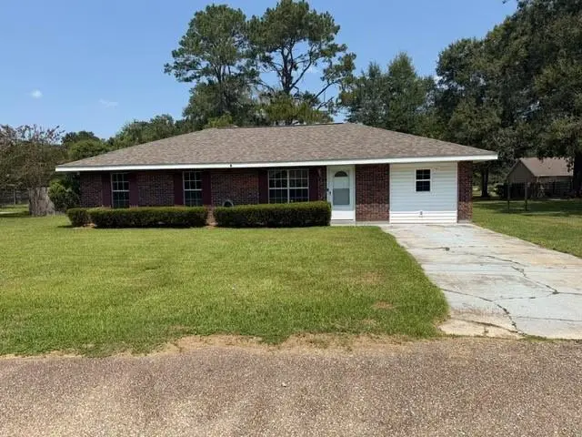 165 Lamarca Lane, Independence, LA 70443 - #1