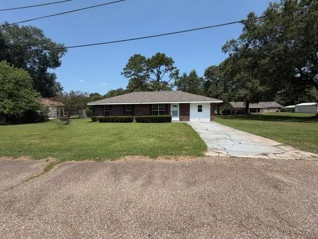 165 Lamarca Lane, Independence, LA 70443 - #2