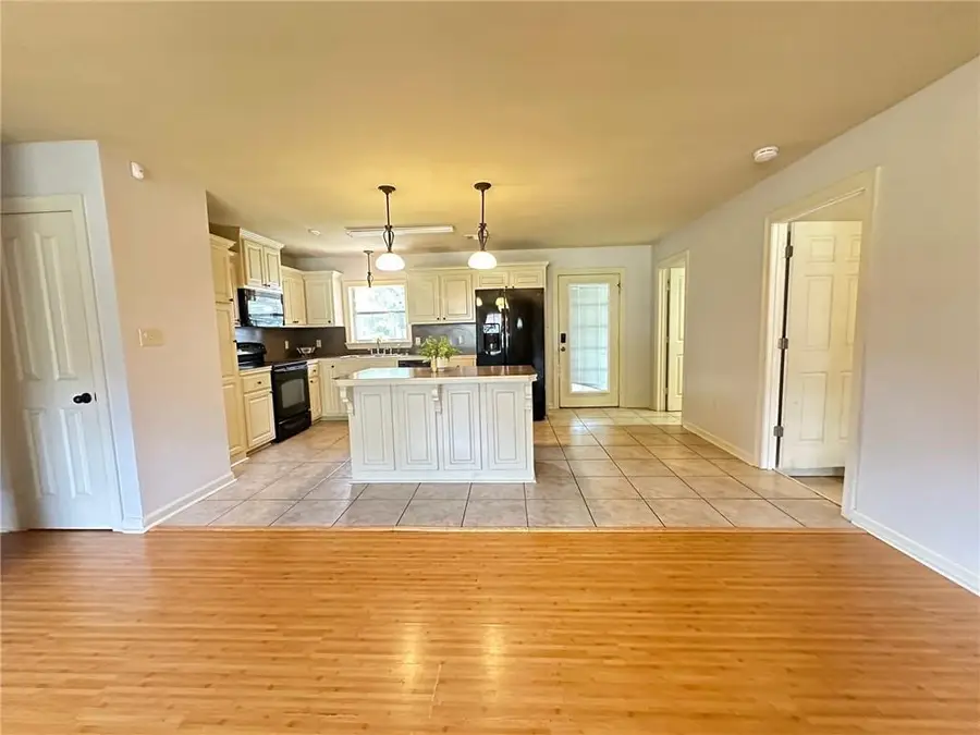 165 Lamarca Lane, Independence, LA 70443 - #3