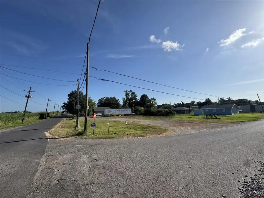 214 W 19th Street, Reserve, LA 70084 - #3