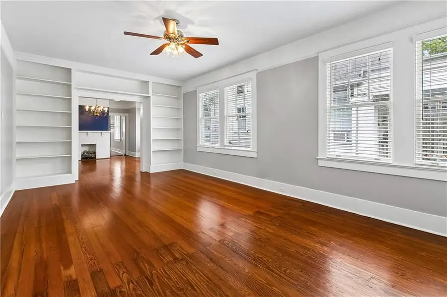 2416 Pine St. Street, New Orleans, LA 70125 - #3