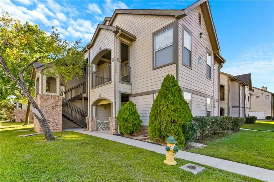350 Emerald Forest Boulevard #15103, Covington, LA 70433 - #2