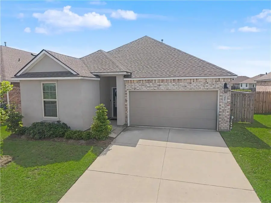 3427 Tide Wind Drive, Slidell, LA 70461 - #2