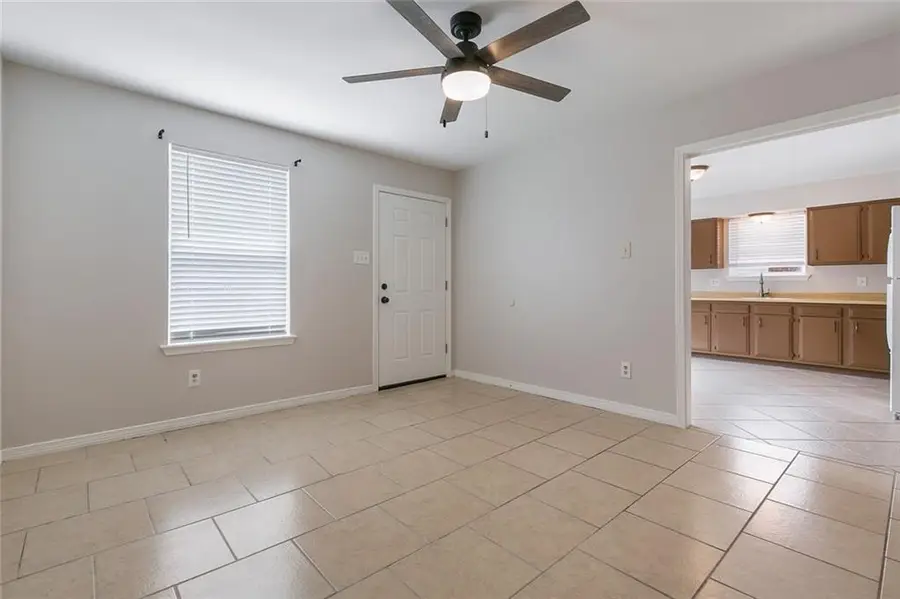 513 15 Faun Street, Metairie, LA 70003 - #3