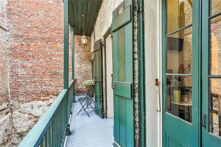 534 Chartres Street #6, New Orleans, LA 70130 - #3