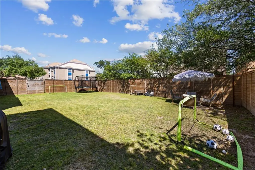 W Esplanade Avenue, Kenner, LA 70065 - #1