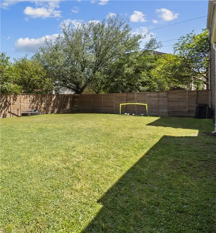 W Esplanade Avenue, Kenner, LA 70065 - #2