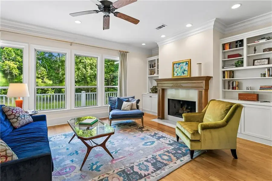 1102 Dale Street, Slidell, LA 70461 - #3