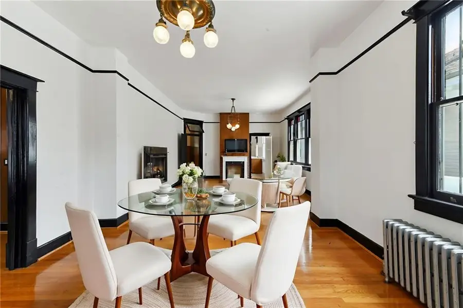 1311 Bourbon Street, New Orleans, LA 70116 - #2