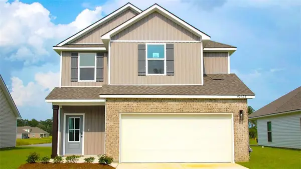 40628 Cara Mae Street, Slidell, LA 70454