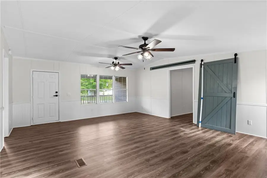 5 Stokes Road, Pineville, LA 71360 - #3