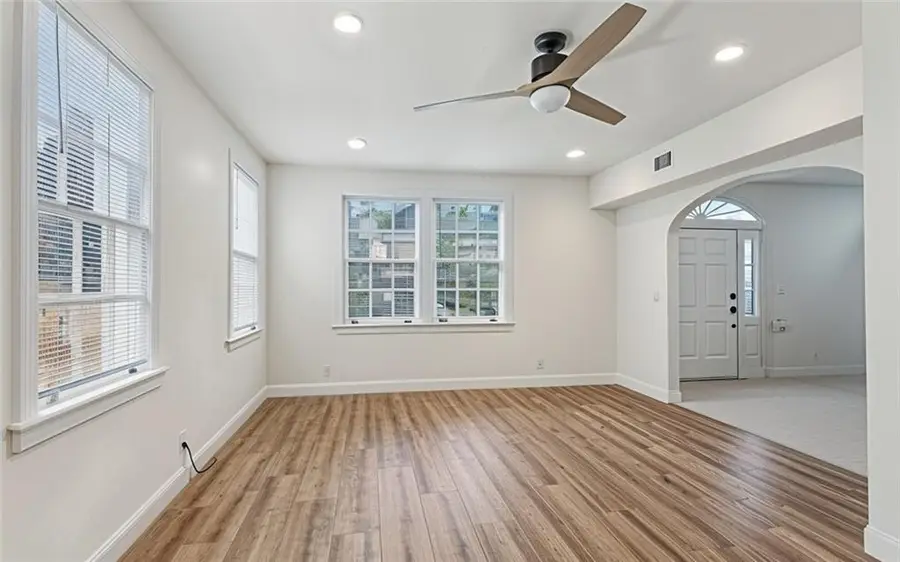 3222 Octavia Street, New Orleans, LA 70125 - #3