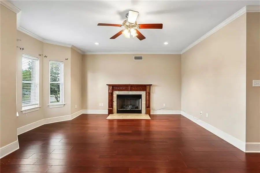 3603 Ole Miss Drive, Kenner, LA 70065 - #2