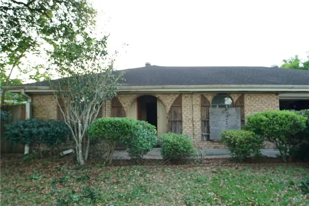 442 Kellogg Avenue, Luling, LA 70070 - #1