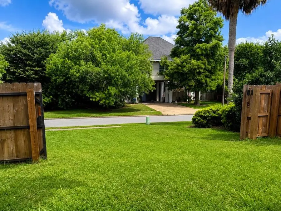 4510 Murano Road, New Orleans, LA 70129 - #2