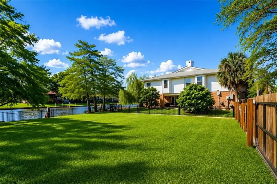 4510 Murano Road, New Orleans, LA 70129 - #3