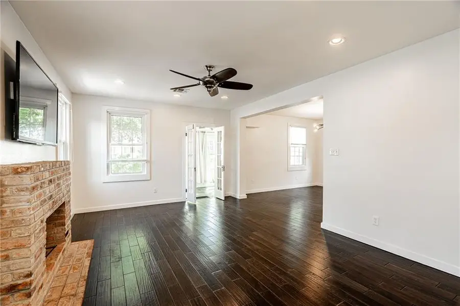 2801 Joseph Street, New Orleans, LA 70115 - #3