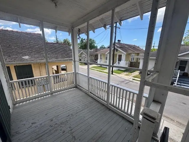 3235 37 Vincennes Place, New Orleans, LA 70125 - #2