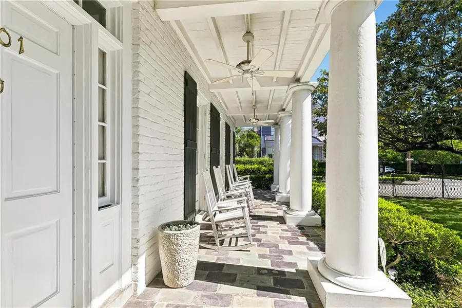 1201 First Street, New Orleans, LA 70130 - #2