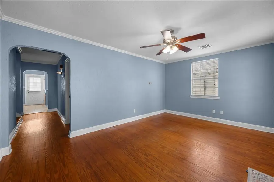 4208 Heaslip Avenue, Metairie, LA 70001 - #3