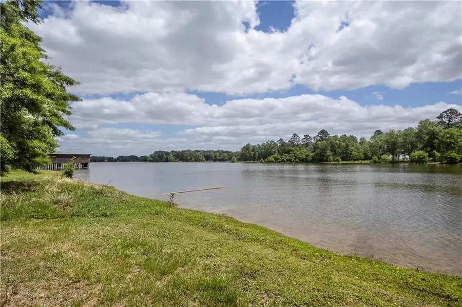 115 Fox Run Drive, Natchitoches, LA 71457 - #2