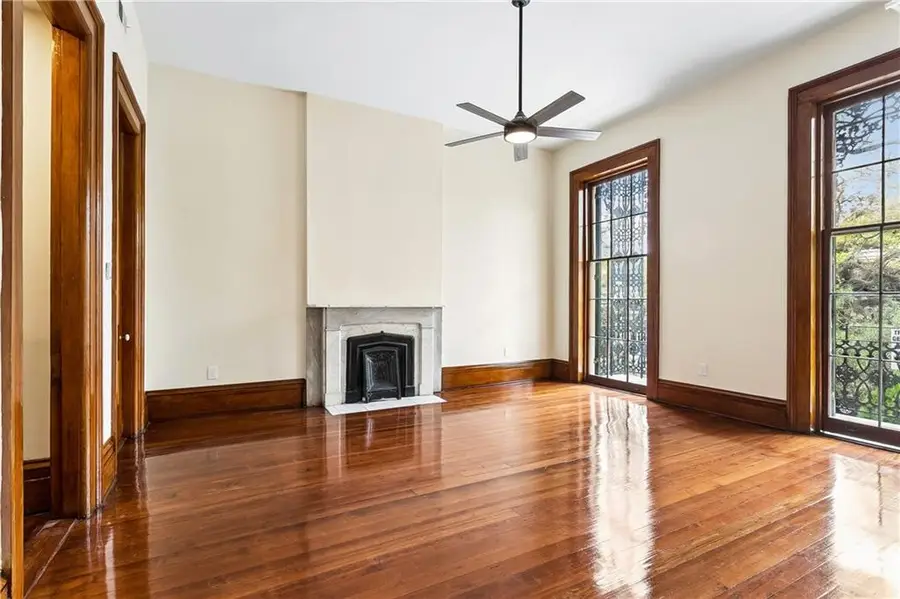 627 Esplanade Avenue #103, New Orleans, LA 70116 - #3
