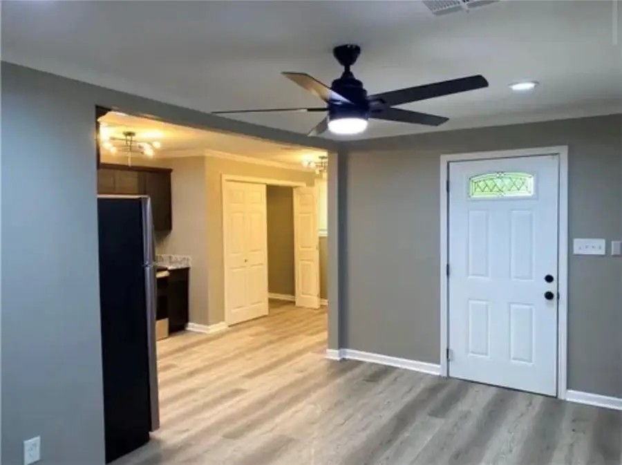 3323 Lamarque Street, New Orleans, LA 70114 - #2