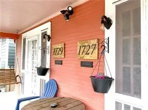1727 29 Marigny Street, New Orleans, LA 70117 - #3