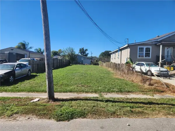 3133 Dawson Street, Kenner, LA 70065
