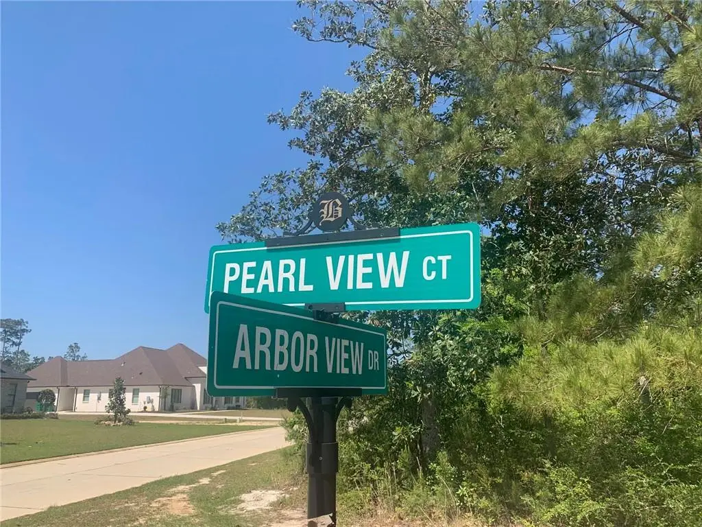 Pearl View Court, Slidell, LA 70461 - #1