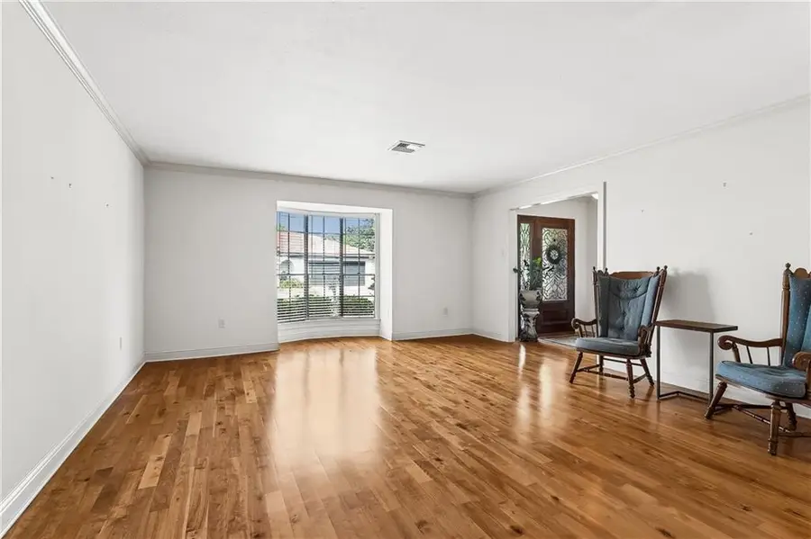 4117 Lake Trail Drive, Kenner, LA 70065 - #2