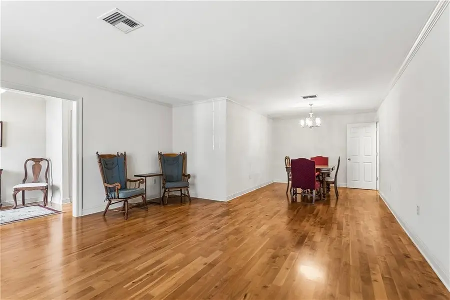 4117 Lake Trail Drive, Kenner, LA 70065 - #3