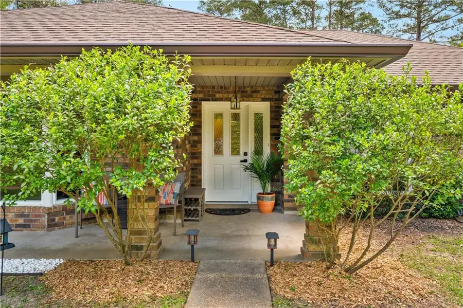 4210 Aspen Court, Pineville, LA 71360 - #3