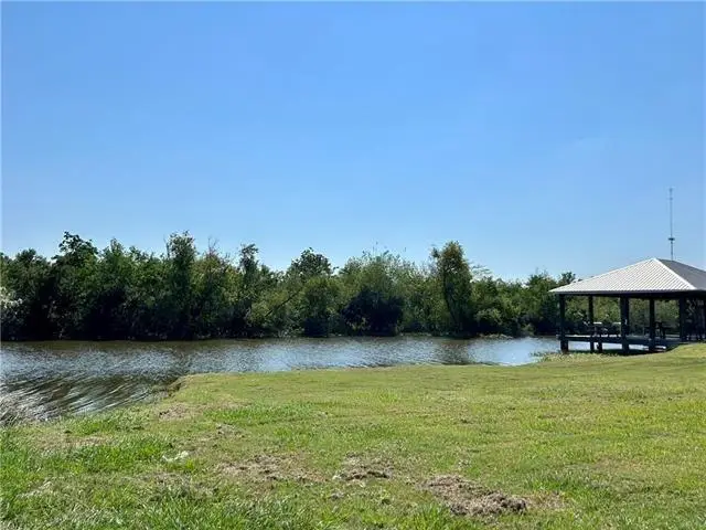 Kaylee Lane, Barataria, LA 70036 - #2