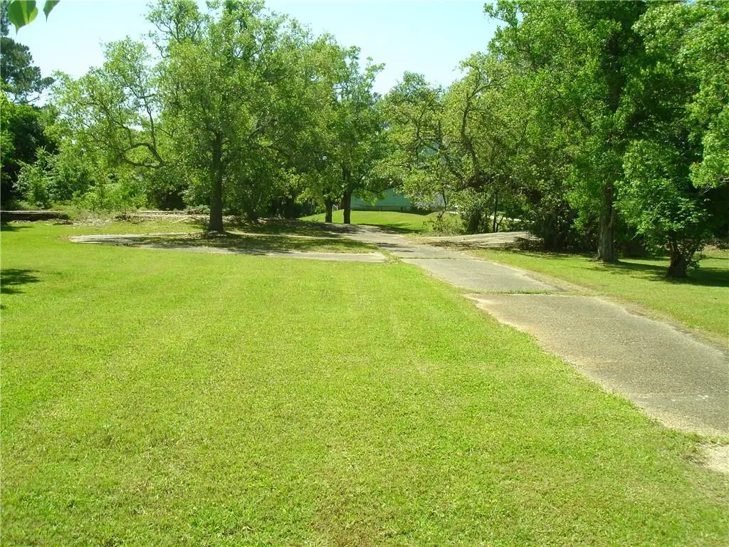 34130 Laurent Road, Slidell, LA 70460 - #1