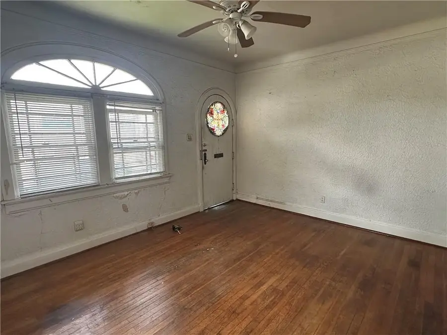 318 Harding Street, Jefferson, LA 70121 - #3