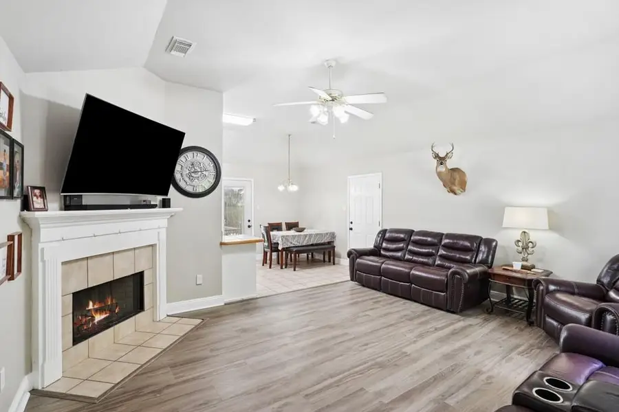 70402 K West Street, Covington, LA 70433 - #3