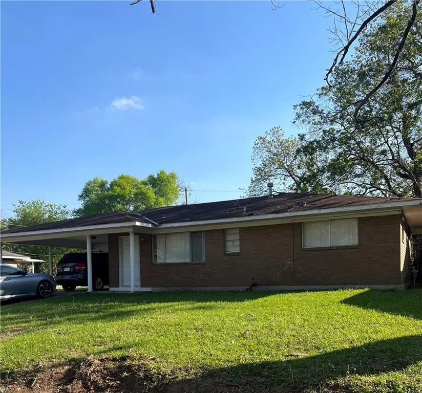 5412 Lacassine Drive, Alexandria, LA 71301 - #2