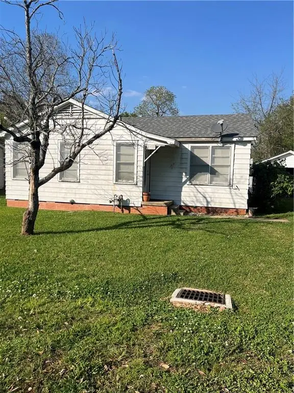 5412 Lacassine Drive, Alexandria, LA 71301 - #3