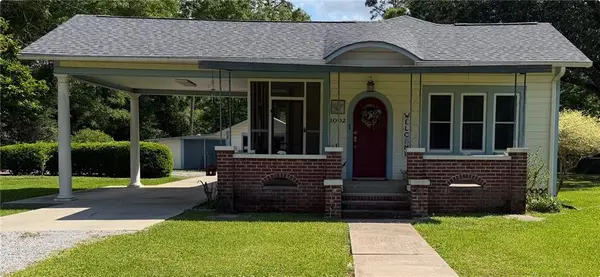 1002 Superior Avenue, Bogalusa, LA 70427