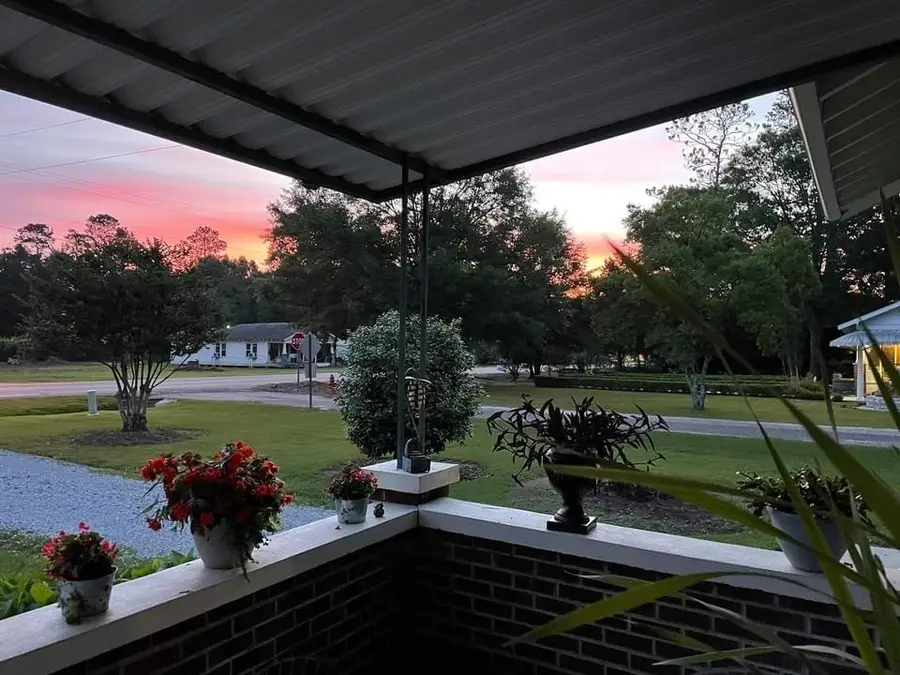 1002 Superior Avenue, Bogalusa, LA 70427 - #2